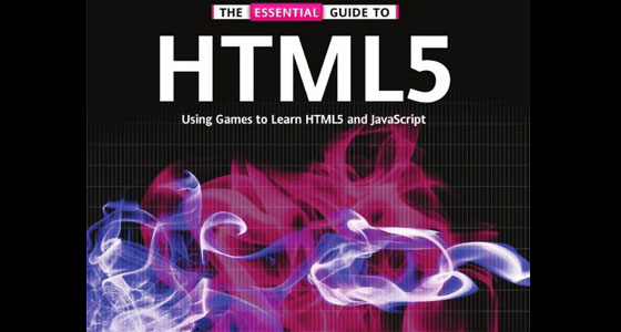 HTML5 Ebooks