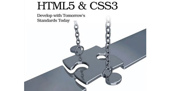 HTML5 Ebooks