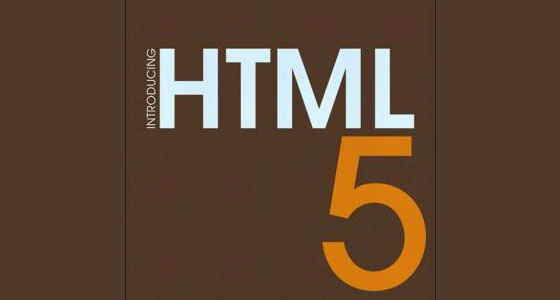 HTML5 Ebooks