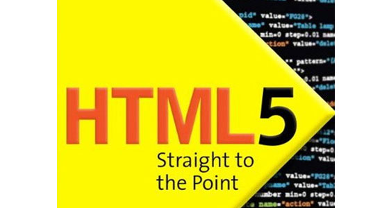 HTML5 Ebooks