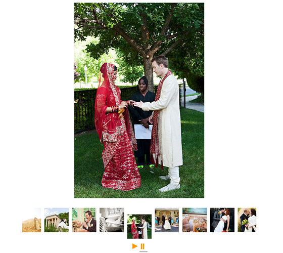 jquery Slideshow Plugins