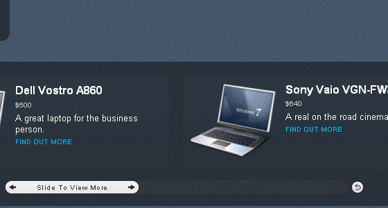 jquery Slideshow Plugins