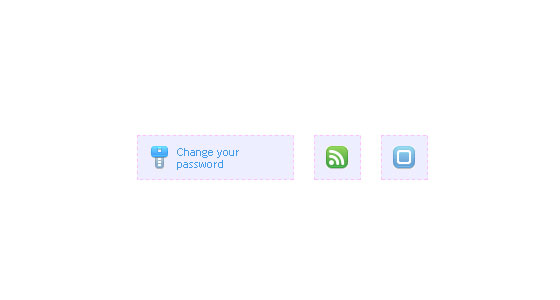 jquery Slideshow Plugins