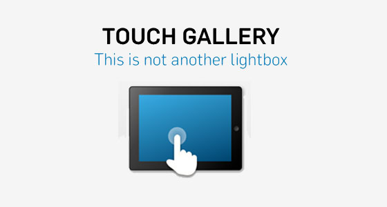 jquery Slideshow Plugins