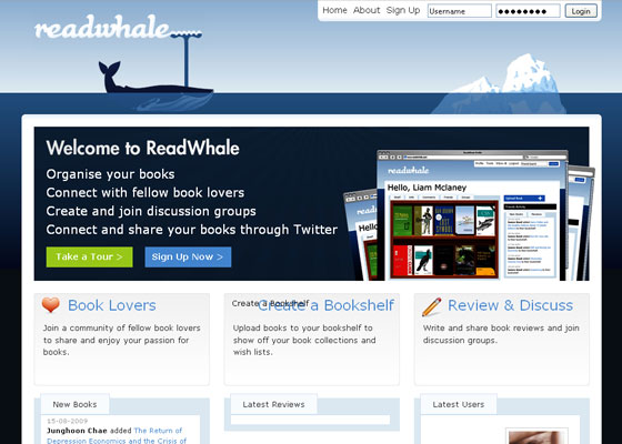 Business Web design Inspiration
