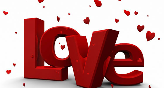 Valentines Day Wallpapers