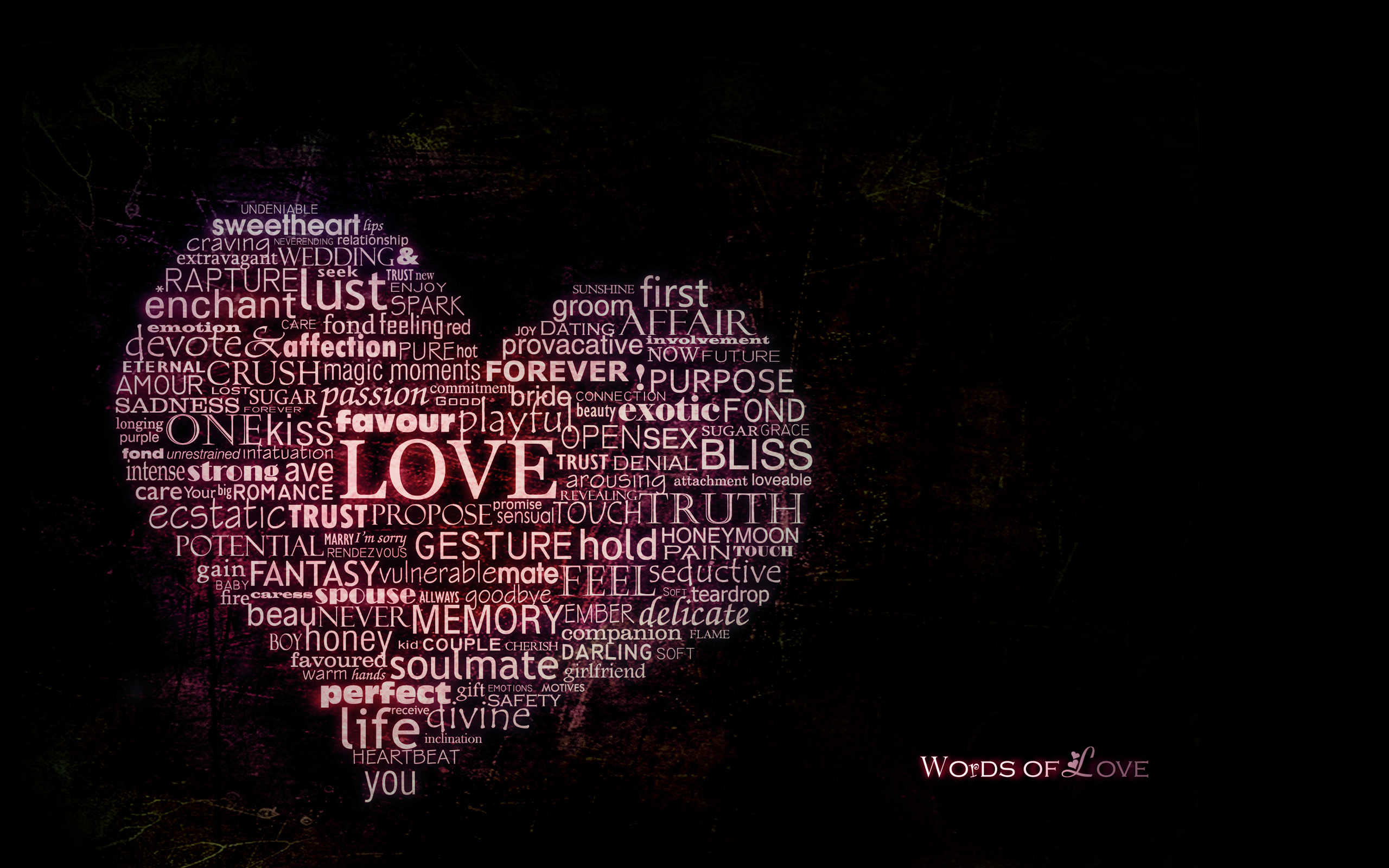 Valentines Day Wallpapers