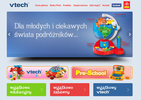 Business Web design Inspiration