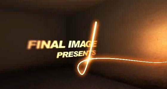After effects Tutorials