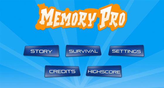 Android apps