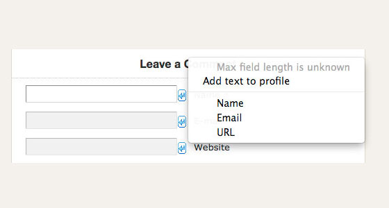 Useful Firefox Add-ons