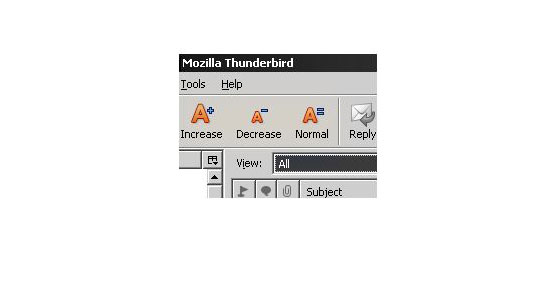 Useful Firefox Add-ons
