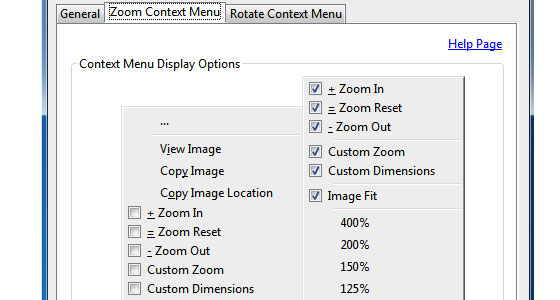 Useful Firefox Add-ons