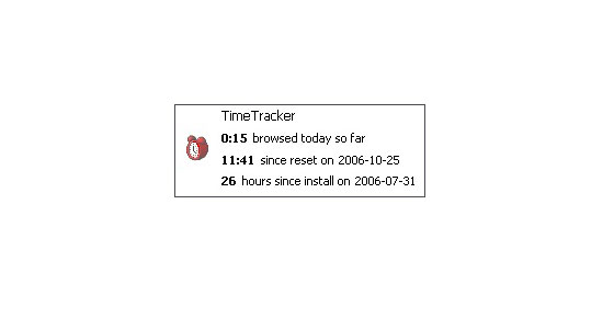 Useful Firefox Add-ons