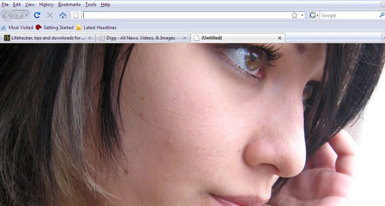 Useful Firefox Add-ons