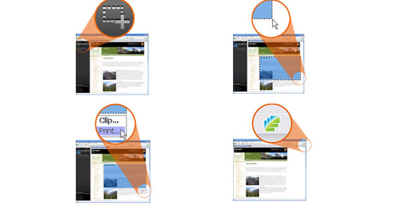 Useful Firefox Add-ons