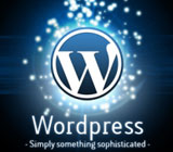 50+ Free Wordpress Themes