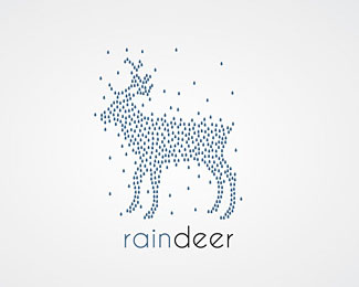 Logo Design Inspiration