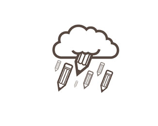 Logo Design Inspiration
