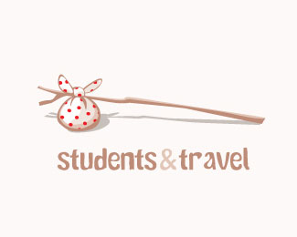 Logo Design Inspiration
