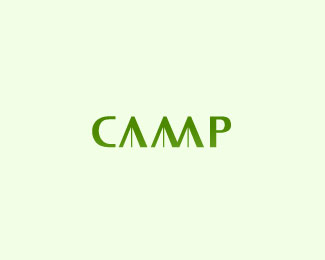 Logo Design Inspiration