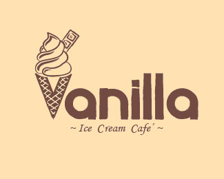 Logo Design Inspiration