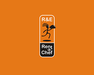 Logo Design Inspiration