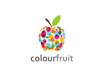 Logo Design Inspiration