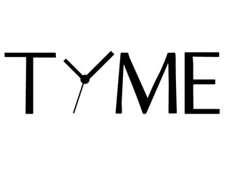 Logo Design Inspiration