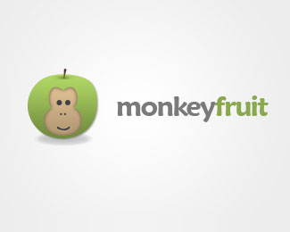 Logo Design Inspiration