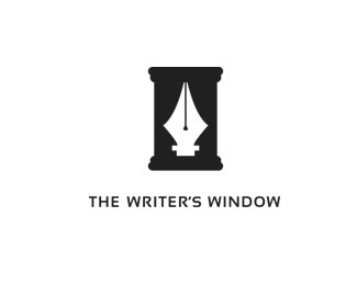 Logo Design Inspiration