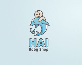 Logo Design Inspiration