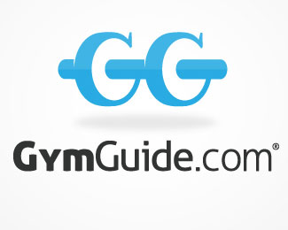 Logo Design Inspiration