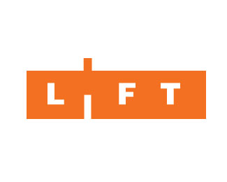 Logo Design Inspiration