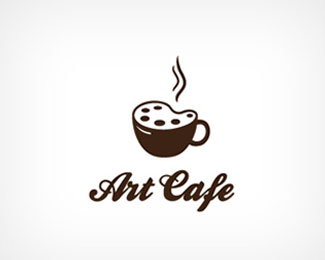 Logo Design Inspiration