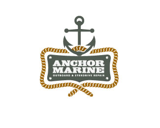 Logo Design Inspiration