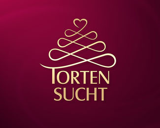 Logo Design Inspiration
