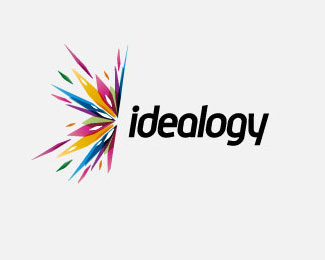 Logo Design Inspiration