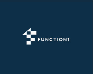 Logo Design Inspiration