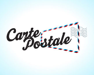 Logo Design Inspiration