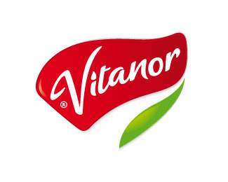 Logo Design Inspiration