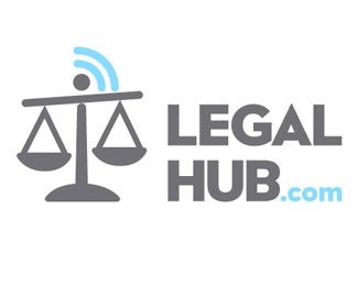 Logo Design Inspiration