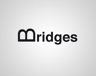 Logo Design Inspiration