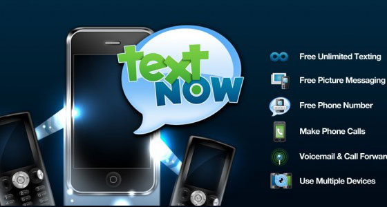 ipad apps