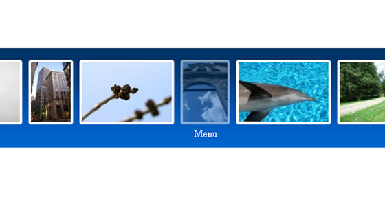 jQuery Navigation Plugins