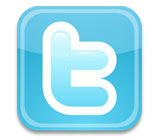 30+ Twitter Page Design Inspiration