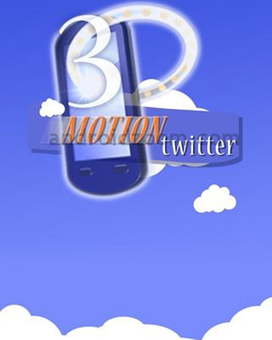 Android socail apps