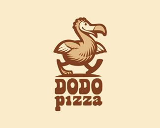 DODOPizza