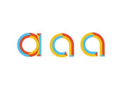 Logo Design Inspiration