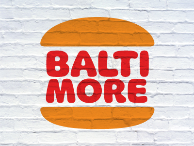 Burger More